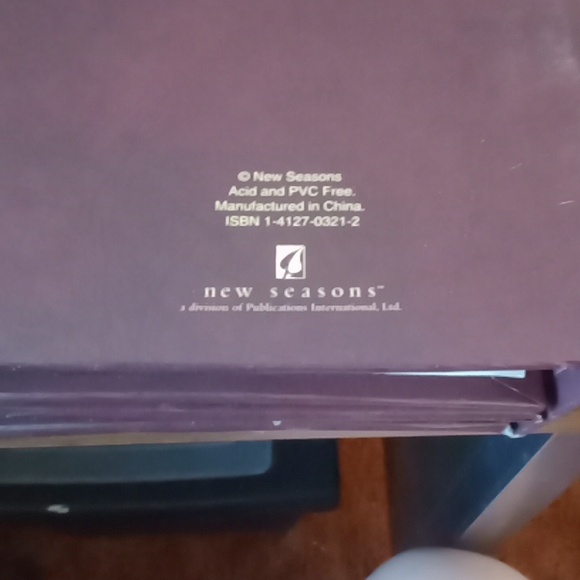 Photo Album - Picture 2 of 7